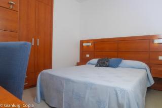 Villaggio Turistico La Mantinera - Appartamenti de Luxe - Praia a Mare - 5