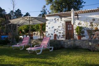 Quinta do Tempo Turismo Rural - Monchique - 3