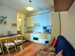 Cozy Garden Retrait - Varenna - 8