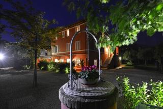 In Versilia - Seravezza - 6