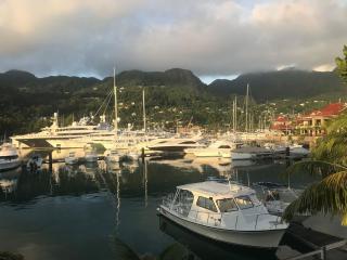 Eden Island Gem - 8