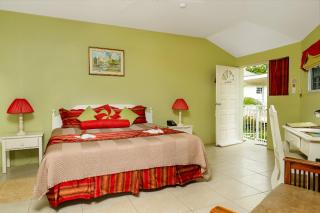 Rondel Village - Negril - 3