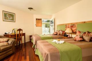 Rondel Village - Negril - 4