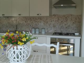 Bello Bello Apartments - Santa Teresa di Gallura - 4