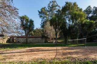 Casa do Sobreiro - Pedroso - 3