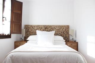 Nasrid Sky - Apartamentos con terraza y vistas a la Alhambra - Albaicín - 8