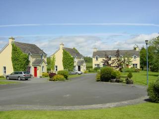 The Waterside Cottages - 3