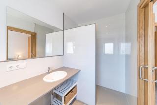 Villa Margarita - L'Escala - 3