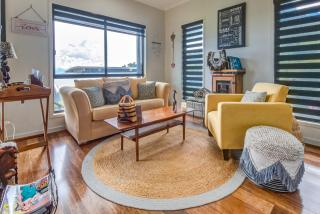 Austinmer - Cannonvale - Airlie Beach - 4