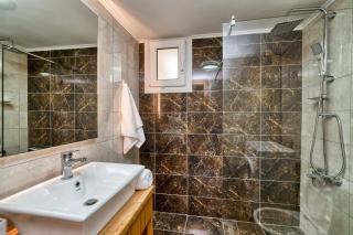 Amoudara Suites - Ammoudara Heraclião - 4