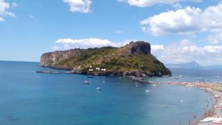 Villaggio Turistico La Mantinera - Appartamenti de Luxe - Praia a Mare - 6