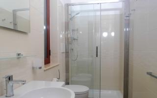 Villaggio Turistico La Mantinera - Appartamenti de Luxe - Praia a Mare - 4