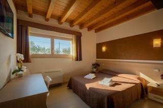 Agriturismo Tre Colline - Bardolino - 2