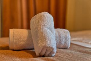 Amoudara Suites - Ammoudara Heraclião - 5