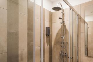 Dynasta Central Suites - Athen - 3