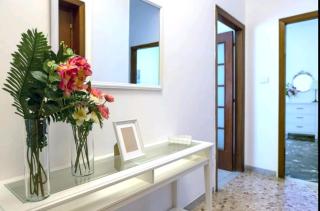 La casetta di Ilma - 3