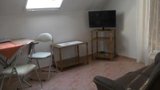 Akácfa Hortenzia Apartman - Zalakaros - 8