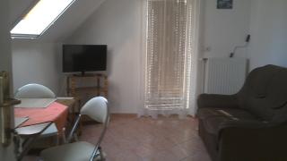 Akácfa Hortenzia Apartman - Zalakaros - 7