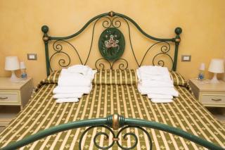 b&b DOREMI - Osimo - 5