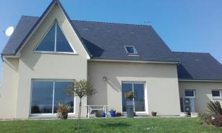 Chambre d'hôtes de la Galie - Sainte-Marie-du-Mont - 0