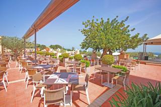 Sun House con piscina by Wonderful Italy - Cefalù - 9