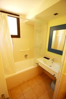 Sun House con piscina by Wonderful Italy - Cefalù - 6
