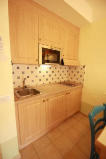 Sun House con piscina by Wonderful Italy - Cefalù - 8