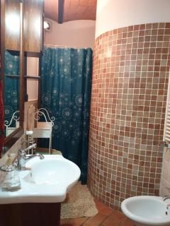 Da Giovanni e Marcella - 1