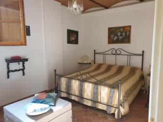 Da Giovanni e Marcella - 2