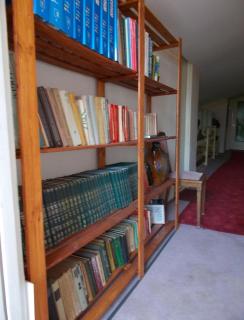Agroturystyka Chłopy - Sarbinowo - 9