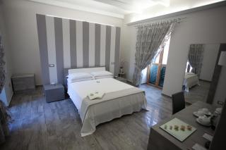 Le Due Sicilie - Tropea - 1