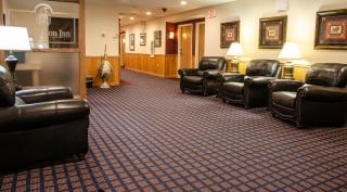 Harrington Inn - Fremont - 1