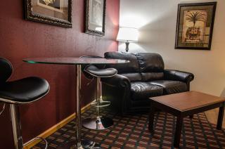 Harrington Inn - Fremont - 8