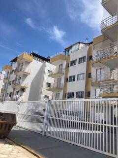 Condominio residencial Ubatuba - 4