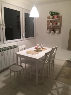 Maja’s lovely place - Velika Gorica - 5