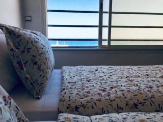 LA Médina Rabat - Rabat - 3