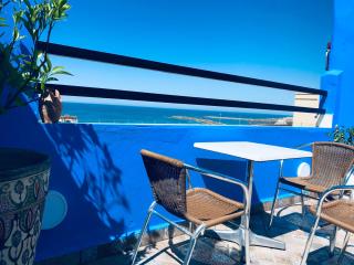 LA Médina Rabat - Rabat - 1