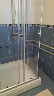 Žabljak City Center Apartments - 5