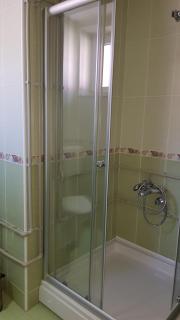 Žabljak City Center Apartments - Žabljak - 6