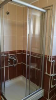 Žabljak City Center Apartments - Žabljak - 7
