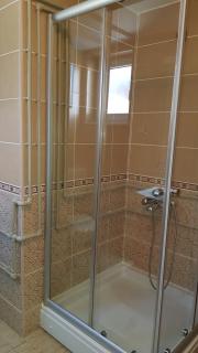 Žabljak City Center Apartments - Žabljak - 8
