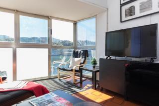 Mar Azul Apartamento Al - Porto - 2