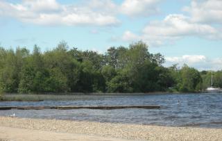 Waterside Cottages - 3