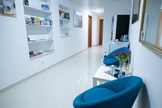 B&B New Triscele - 4