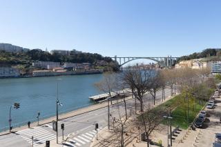 Mar Azul Apartamento Al - Porto - 5