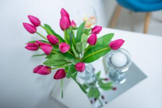 B&B New Triscele - Sciacca - 9