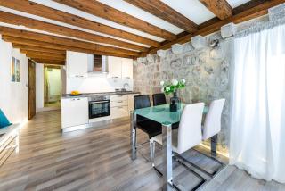 Apartment 4 You - Dubrovnik - 2