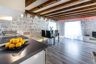 Apartment 4 You - Dubrovnik - 1