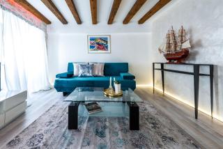 Apartment 4 You - Dubrovnik - 7