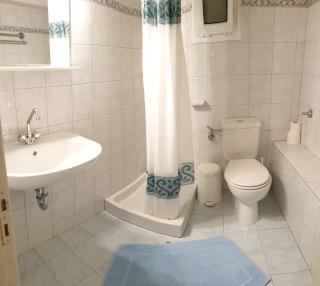 Epi Apartments - Lourdata - 4